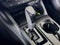 2026 Subaru Outback Touring XT ALL-WHEEL-DRIVE