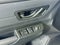 2026 Subaru Outback Touring XT ALL-WHEEL-DRIVE