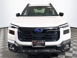 2026 Subaru Outback Touring XT ALL-WHEEL-DRIVE
