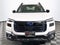 2026 Subaru Outback Touring XT ALL-WHEEL-DRIVE