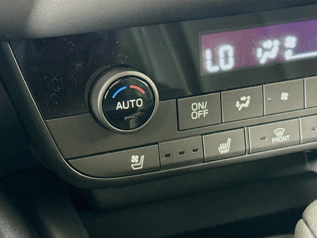 2026 Subaru Outback Touring XT ALL-WHEEL-DRIVE