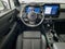 2026 Subaru Outback Touring XT ALL-WHEEL-DRIVE