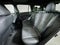 2026 Subaru Outback Touring XT ALL-WHEEL-DRIVE