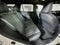 2026 Subaru Outback Touring XT ALL-WHEEL-DRIVE