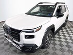 2026 Subaru Outback Touring XT ALL-WHEEL-DRIVE