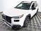 2026 Subaru Outback Touring XT ALL-WHEEL-DRIVE