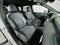2026 Subaru Outback Touring XT ALL-WHEEL-DRIVE