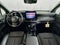 2026 Subaru Outback Touring XT ALL-WHEEL-DRIVE