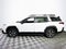 2026 Subaru Outback Touring XT ALL-WHEEL-DRIVE
