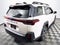 2026 Subaru Outback Touring XT ALL-WHEEL-DRIVE