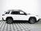 2026 Subaru Outback Touring XT ALL-WHEEL-DRIVE