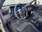 2026 Subaru Outback Touring XT ALL-WHEEL-DRIVE