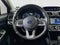 2016 Subaru Crosstrek 2.0i Limited