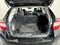 2016 Subaru Crosstrek 2.0i Limited