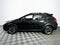 2016 Subaru Crosstrek 2.0i Limited