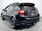 2016 Subaru Crosstrek 2.0i Limited
