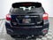 2016 Subaru Crosstrek 2.0i Limited
