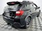 2016 Subaru Crosstrek 2.0i Limited