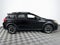 2016 Subaru Crosstrek 2.0i Limited
