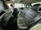 2016 Subaru Crosstrek 2.0i Limited