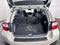 2016 Subaru Crosstrek 2.0i Limited