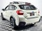2016 Subaru Crosstrek 2.0i Limited