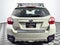 2016 Subaru Crosstrek 2.0i Limited