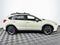2016 Subaru Crosstrek 2.0i Limited