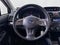 2014 Subaru XV Crosstrek Premium