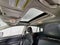 2014 Subaru XV Crosstrek Premium
