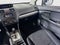 2014 Subaru XV Crosstrek Premium