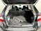 2014 Subaru XV Crosstrek Premium
