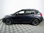 2014 Subaru XV Crosstrek Premium