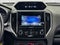 2018 Subaru Crosstrek 2.0i Premium AWD -CVT Populer Pakage #3