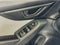 2018 Subaru Crosstrek 2.0i Premium AWD -CVT Populer Pakage #3