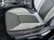 2018 Subaru Crosstrek 2.0i Premium AWD -CVT Populer Pakage #3