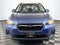 2018 Subaru Crosstrek 2.0i Premium AWD -CVT Populer Pakage #3