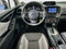 2018 Subaru Crosstrek 2.0i Premium AWD -CVT Populer Pakage #3