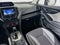2018 Subaru Crosstrek 2.0i Premium AWD -CVT Populer Pakage #3