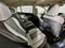 2018 Subaru Crosstrek 2.0i Premium AWD -CVT Populer Pakage #3