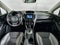 2018 Subaru Crosstrek 2.0i Premium AWD -CVT Populer Pakage #3