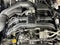 2018 Subaru Crosstrek 2.0i Premium AWD -CVT Populer Pakage #3