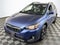 2018 Subaru Crosstrek 2.0i Premium AWD -CVT Populer Pakage #3