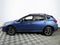 2018 Subaru Crosstrek 2.0i Premium AWD -CVT Populer Pakage #3