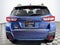 2018 Subaru Crosstrek 2.0i Premium AWD -CVT Populer Pakage #3