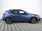 2018 Subaru Crosstrek 2.0i Premium AWD -CVT Populer Pakage #3