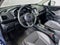 2018 Subaru Crosstrek 2.0i Premium AWD -CVT Populer Pakage #3