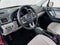 2018 Subaru Forester 2.5i Premium Premium