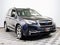 2017 Subaru Forester 2.5i Touring