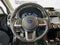 2017 Subaru Forester 2.5i Touring
